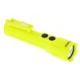 Latarka Nightstick XPP-5422GM ATEX iskrobezpieczna - nahełmowa
